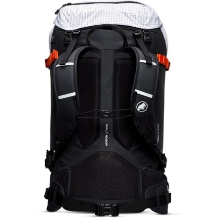 Mammut Trion 38 Pack - Women's 1