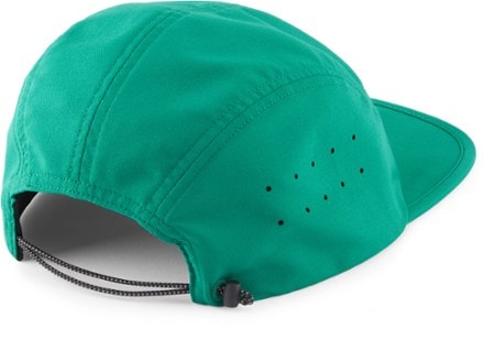 REI Co-op On The Trail Cap 4