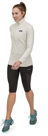 Patagonia R1 Pullover - Women's 3