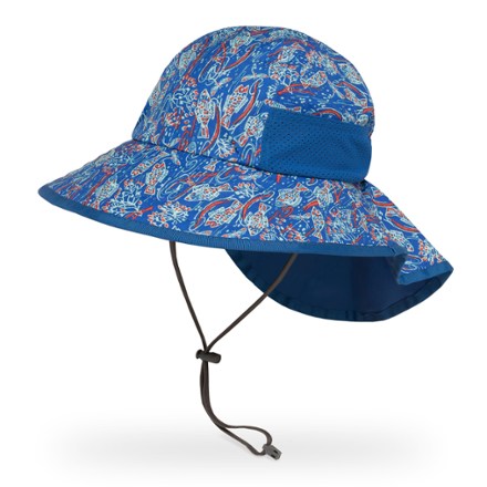 Sunday Afternoons Play Hat - Toddlers'/Kids' 0