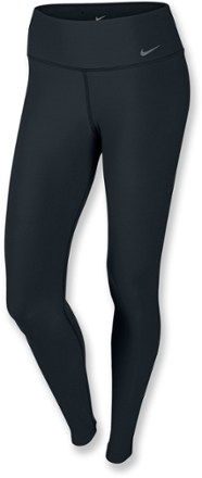 nike legend leggings 2.0