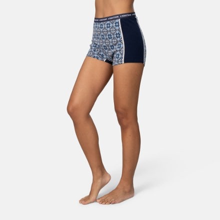 Kari Traa Rose Boxers - Women's 1