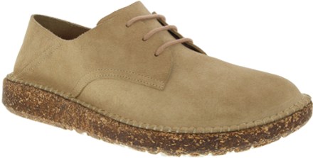 birkenstock shoes