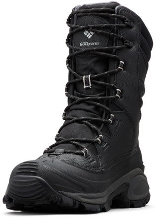 Columbia Bugaboot III XTM Boots - Men's 4