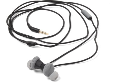 JBL Endurance RUN Sport Headphones 0