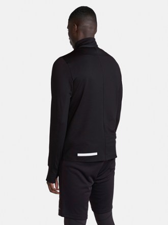 ADV SubZ Jacket 3 - Men's
