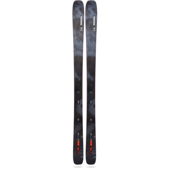 k2 four 98 skis Indy w/ 4.5 FDT Jr Large Plate Bindings, 124 : Sports & Outdoors This lightweight ski is a highly versatile choice for skiers who enjoy a variety of activities K2 Women's Mindbender RX Sport