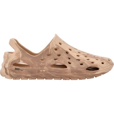 XTRATUF Riptide Sandals 0