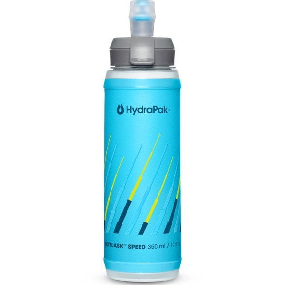 Product Image of color Malibu Blue