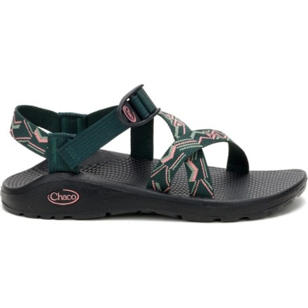 Chaco Z/Cloud Sandals - Women's 0