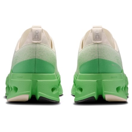 On Cloudsurfer Max Road-Running Shoes - Men's 3
