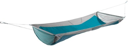 ENO Skyloft Hammock 0