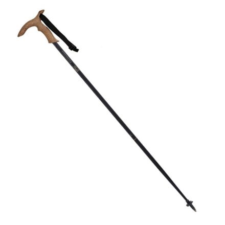 Komperdell FXP Walking Staff - Single 0