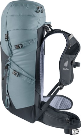 Deuter Speed Lite 28 SL Pack - Women's 4