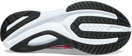 Saucony Guide 16 Road-Running Shoes - Men's 4