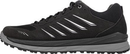 Lowa Axos GTX Lo Hiking Shoes - Men's 1