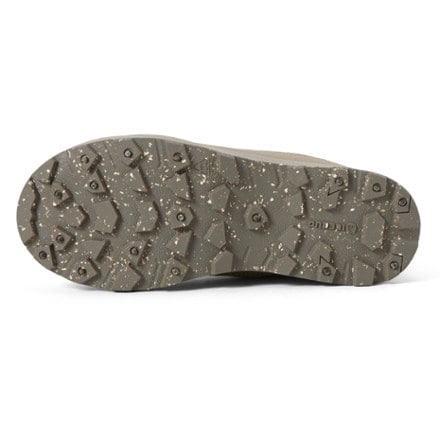 ICEBUG Sala BUGrip Snow Boots - Women's 4