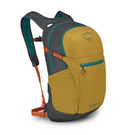 Osprey Daylite Plus Pack | REI Co-op