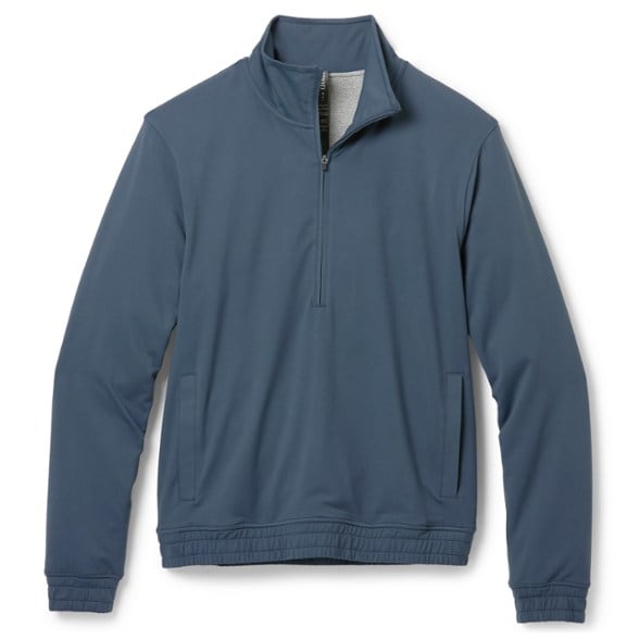 Product Image of color Blue Coast