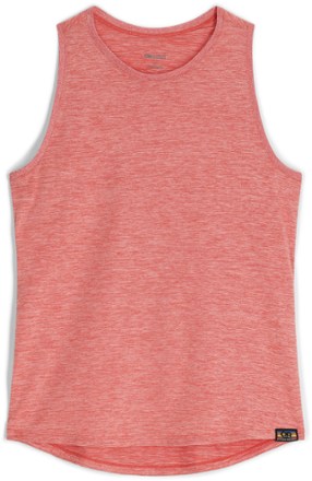 Outdoor Research Essential Tank Top - Women