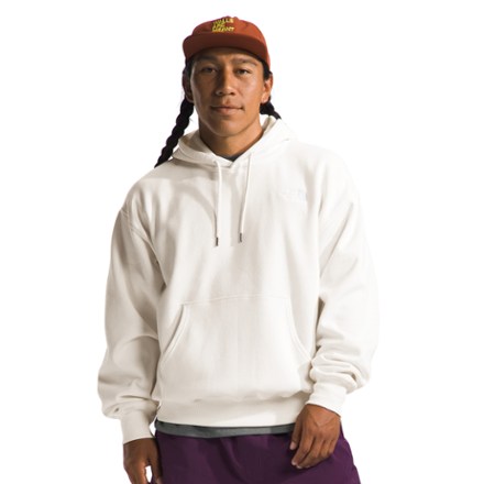 The North Face Evolution Vintage Hoodie - Men's | REI Co-op