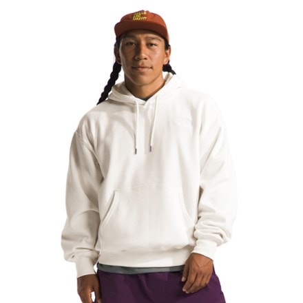 The North Face Evolution Vintage Hoodie - Men's 1