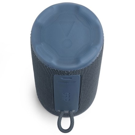 JBL Grip Compact Bluetooth Speaker 6