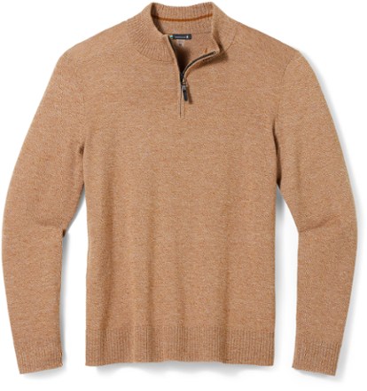 Men's Pullover Sweaters | REI Co-op