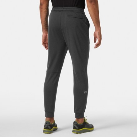 Helly Hansen LIFA Tech Lite Joggers 2.0 - Men's 2