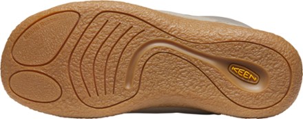 KEEN Howser Fold-Down Slippers - Women's 8