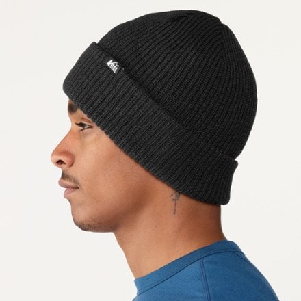 REI Co-op Ribbed Beanie 2