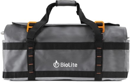 BioLite FirePit Carry Bag 0