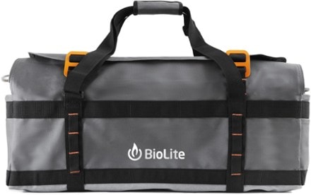 BioLite - Firepit Carry Bag