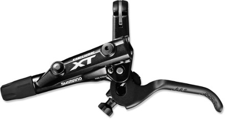 Shimano XT M8000 Disc Brake