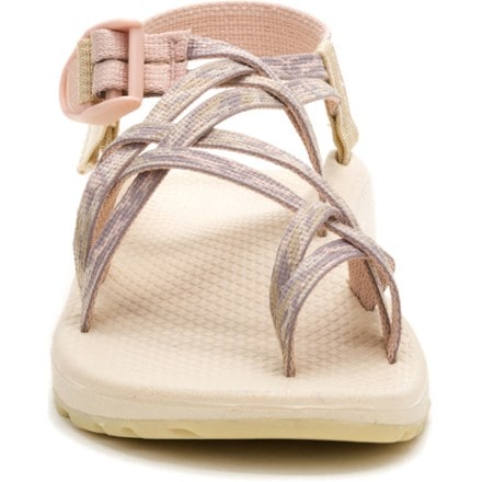 Chaco ZX/2 Cloud Sandals - Women's 4