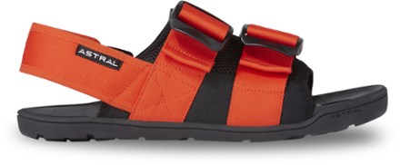 Astral PFD Sandals - Men's 0