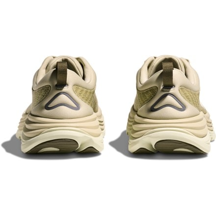 HOKA Gaviota 5 Road-Running Shoes - Men's 4