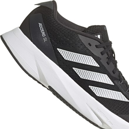adidas Adizero SL J Road-Running Shoes - Kids' 5