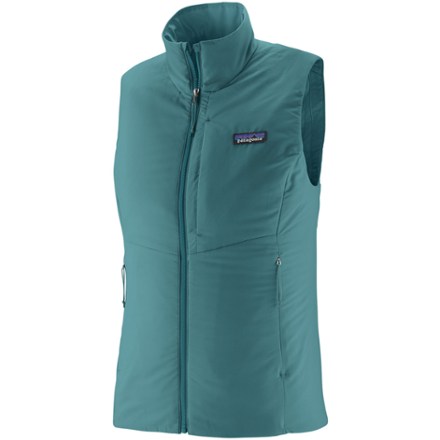 Patagonia Women