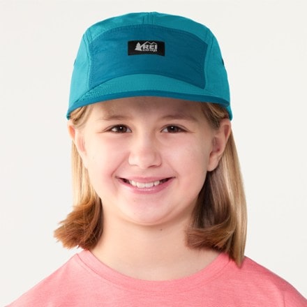 REI Co-op Mountainmaker Cap - Kids' 1