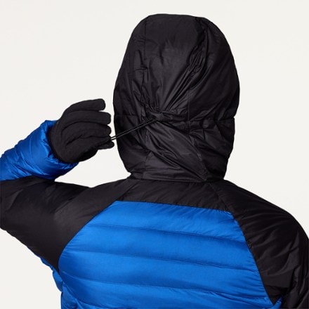 Outdoor Research Helium Down Hoodie - Men's 6