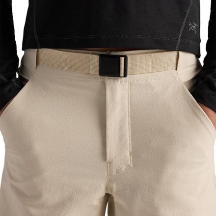 Arc'teryx Clarkia AR Pants - Women's 5