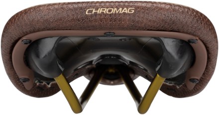 Chromag Trailmaster DT Saddle 4