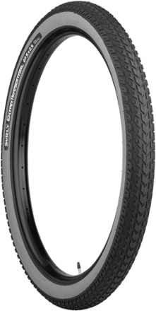 Surly ExtraTerrestrial Tire - 27.5 3