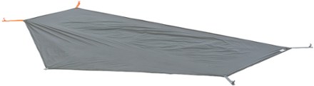 big agnes copper spur hv ul1 bikepack
