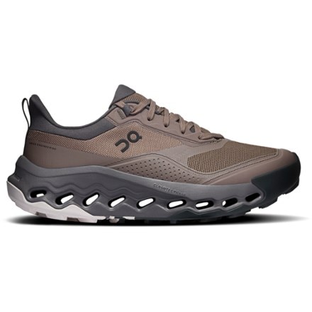On Cloudhorizon 2 Hiking Shoes - Women's 0