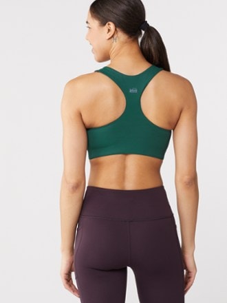 REI Co-op Active Pursuits Sports Bra 2