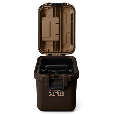 YETI LoadOut GoBox 15 Gear Case 2
