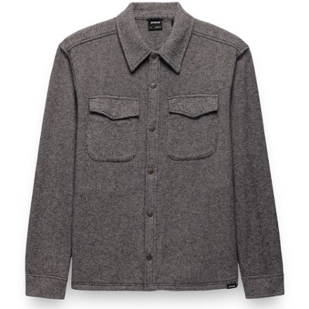 Product Image of color Shadow Heather