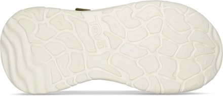 Teva Zymic Sandals - Women's 5